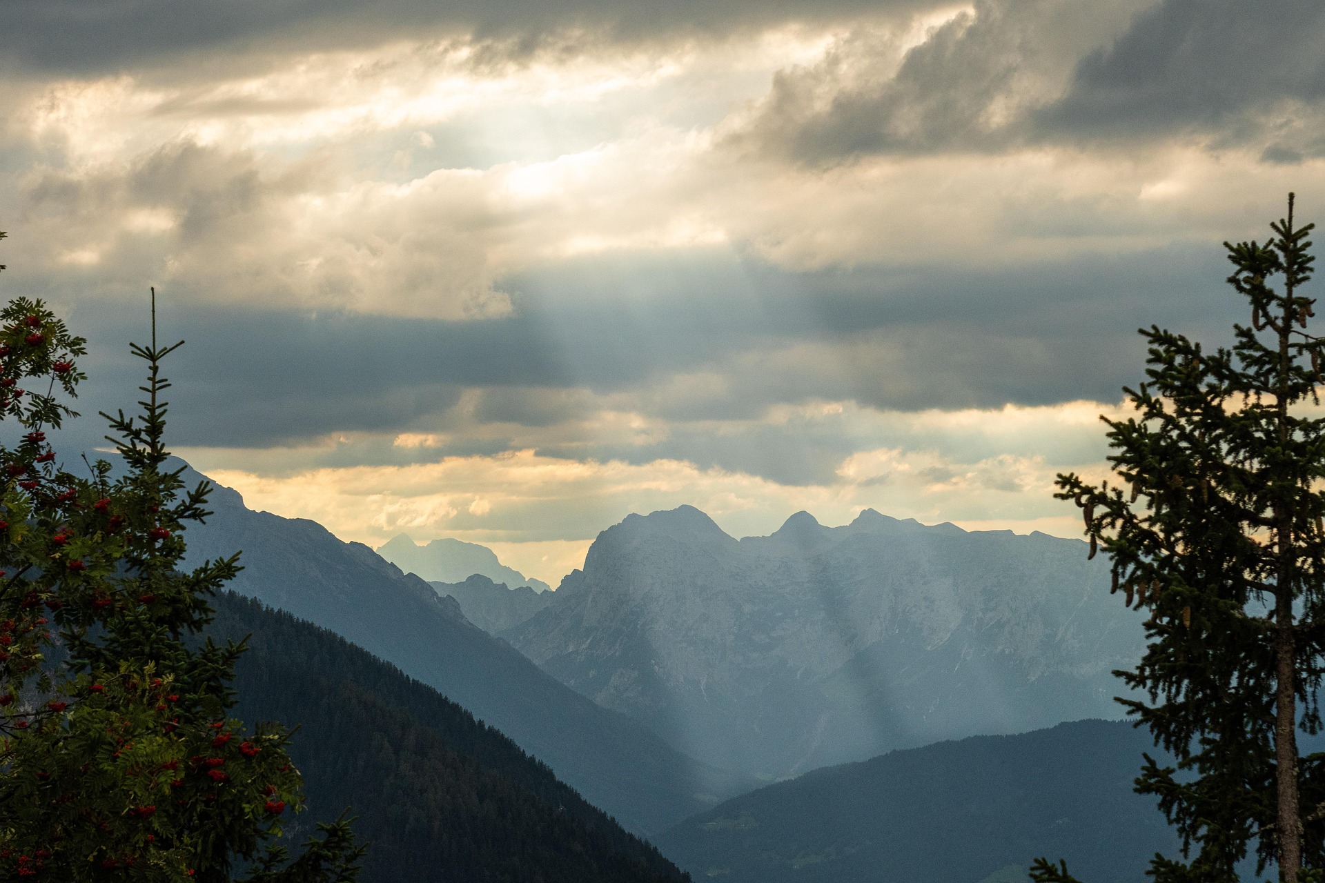 Hintergrund