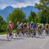 Triathlon Bundesliga LIVE im Rahmen des Allgäu Triathlon Immenstadt