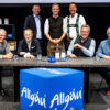 Allgäu-Tag 2026: 350 Entscheidungsträger diskutieren über die Zukunft der Region