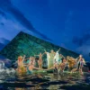Bregenzer Festspiele für International Opera Award nominiert