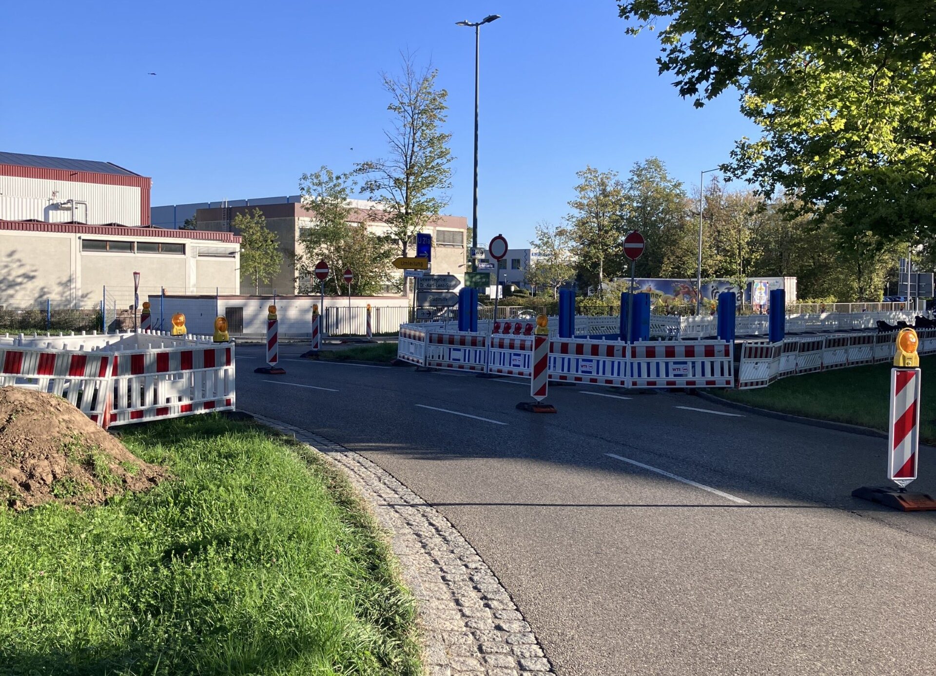 Hintergrund