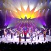 Zirkus Charles Knie kommt ins Allgäu: Tickets bei AllgäuHIT zum Sonderpreis