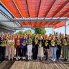 Klinikum Memmingen qualifiziert 20 neue Praxisanleiter