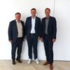 B12-Ausbau zwischen Marktoberdorf und A96 bleibt Thema
