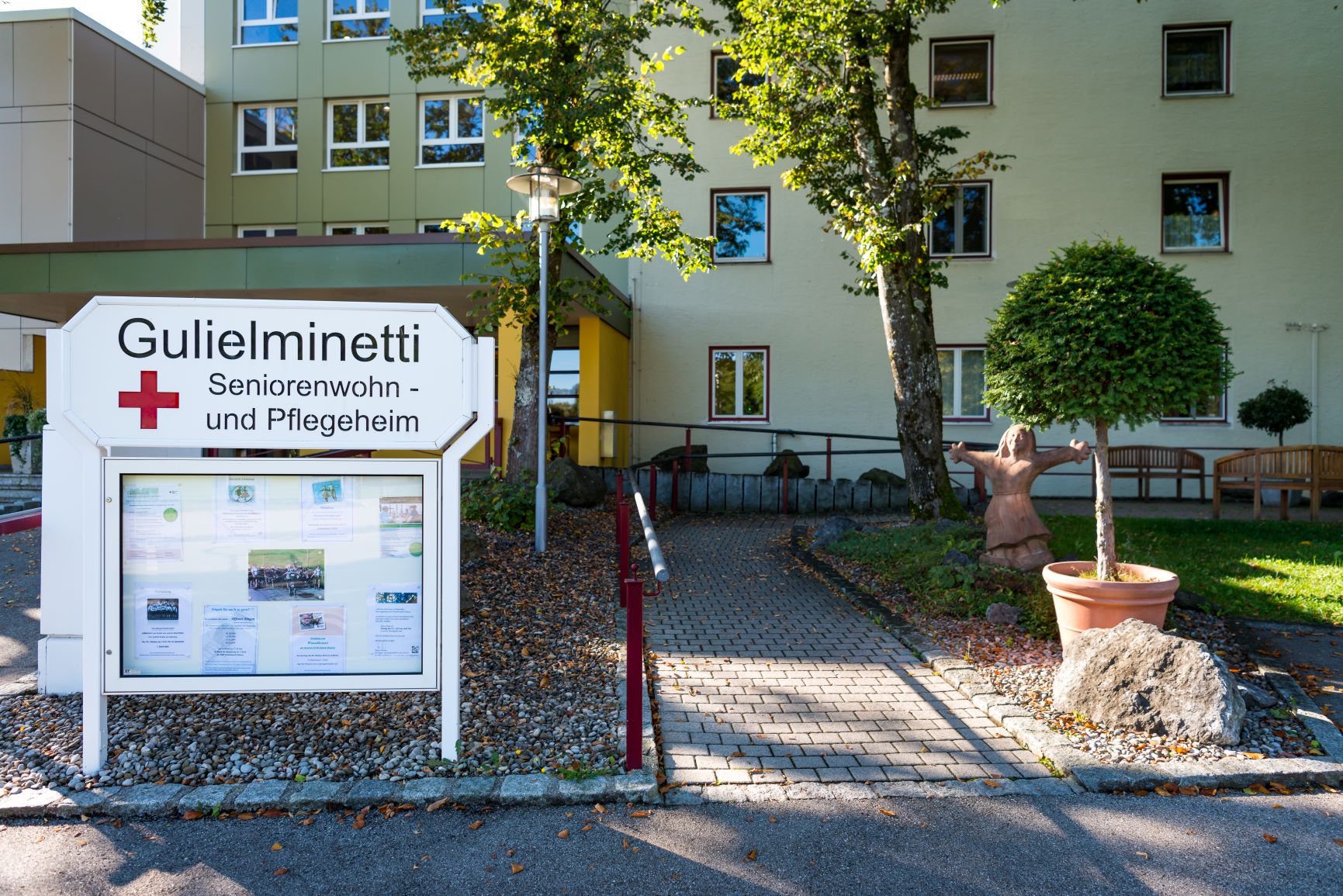 Hintergrund