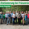 Grüne kritisieren geplante Arrow-Radarstation bei Friesenried