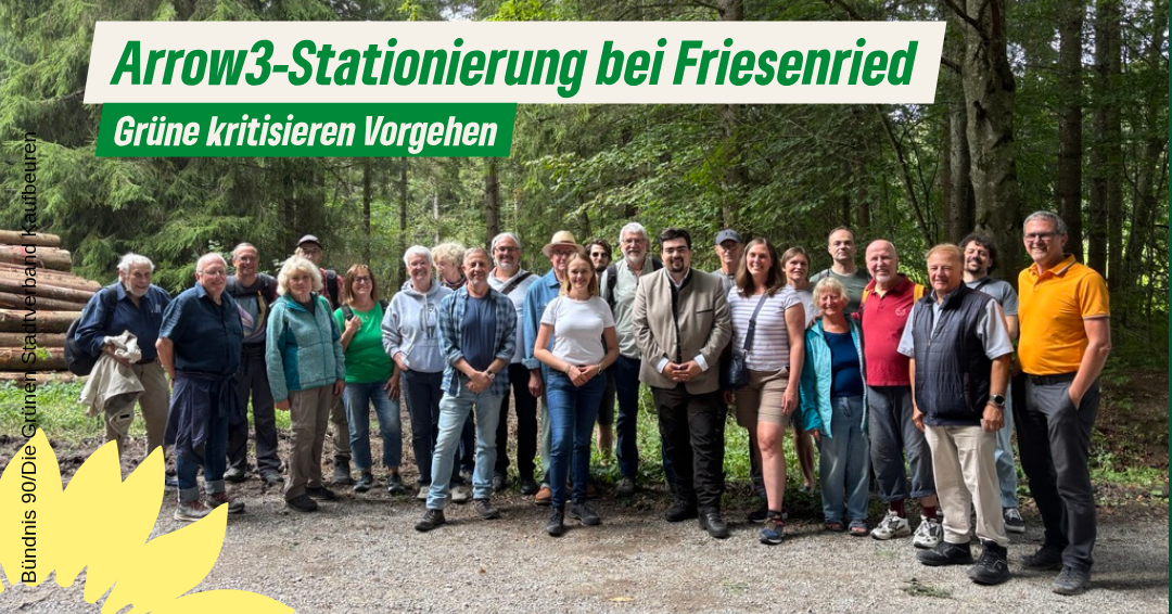 Hintergrund