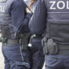 Zoll kontrolliert Friseur- und Kosmetikbetriebe im Allgäu