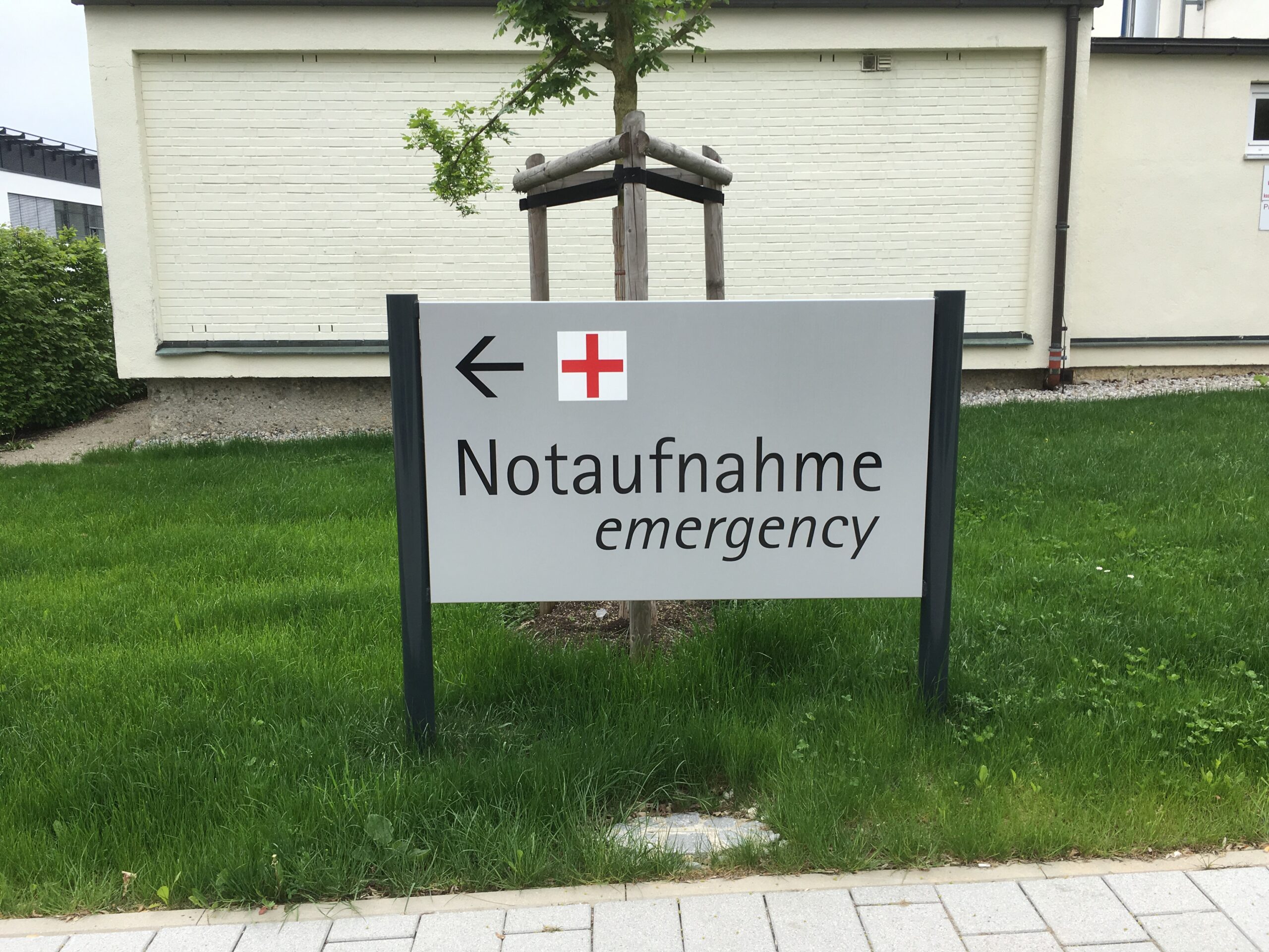 Hintergrund