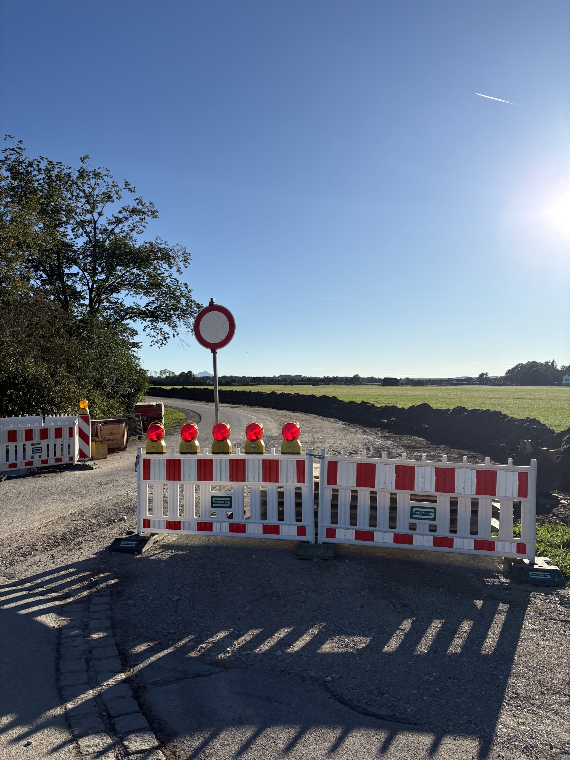 Hintergrund