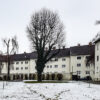 Petition fordert Erhalt der Rottachsiedlung in Kempten