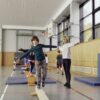 AOK fördert erneut Gesundheitsprogramm für Allgäuer Grundschulen