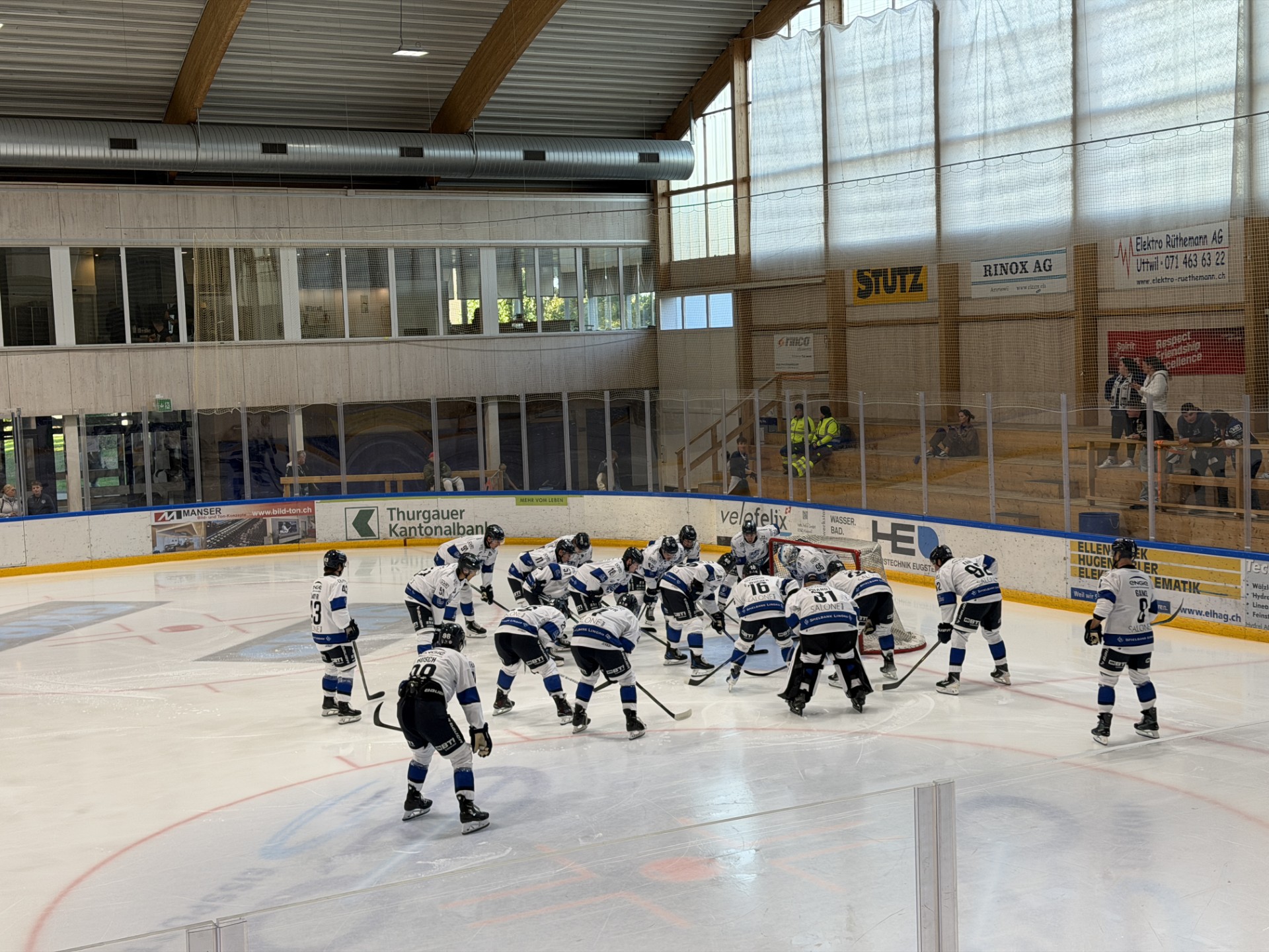 Hintergrund