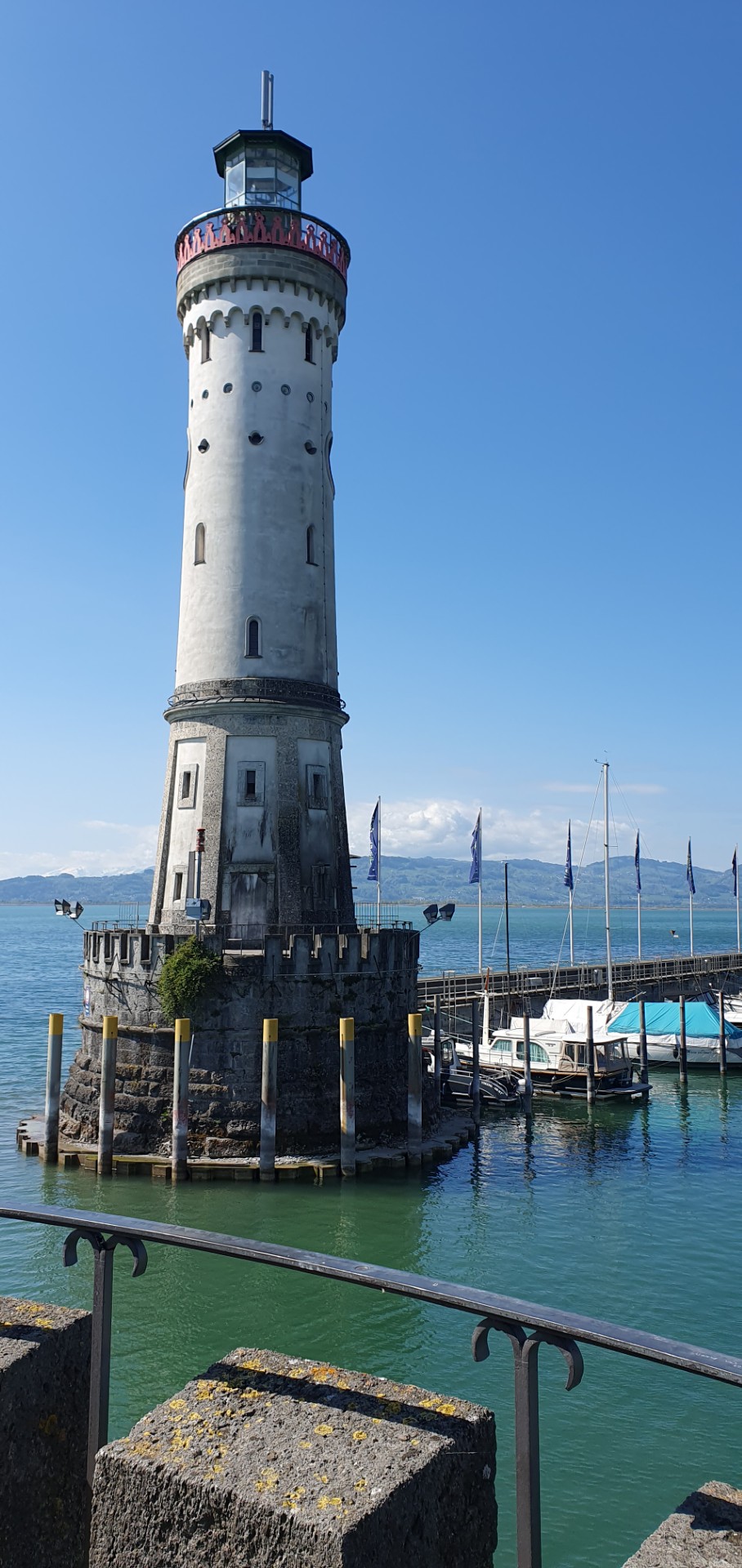Hintergrund