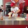 Kemptener Pizzeria holt Weltmeistertitel bei Pizza-Weltmeisterschaft in Neapel