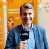 Eric Beißwenger gibt Amt als Bayerns Europaminister ab
