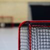 Mehr Sport an Bayerns Schulen – auch im Allgäu soll es zusätzliche Stunde geben