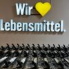 Edeka ruft Tiefkühl-Heidelbeeren zurück – auch Märkte im Allgäu betroffen