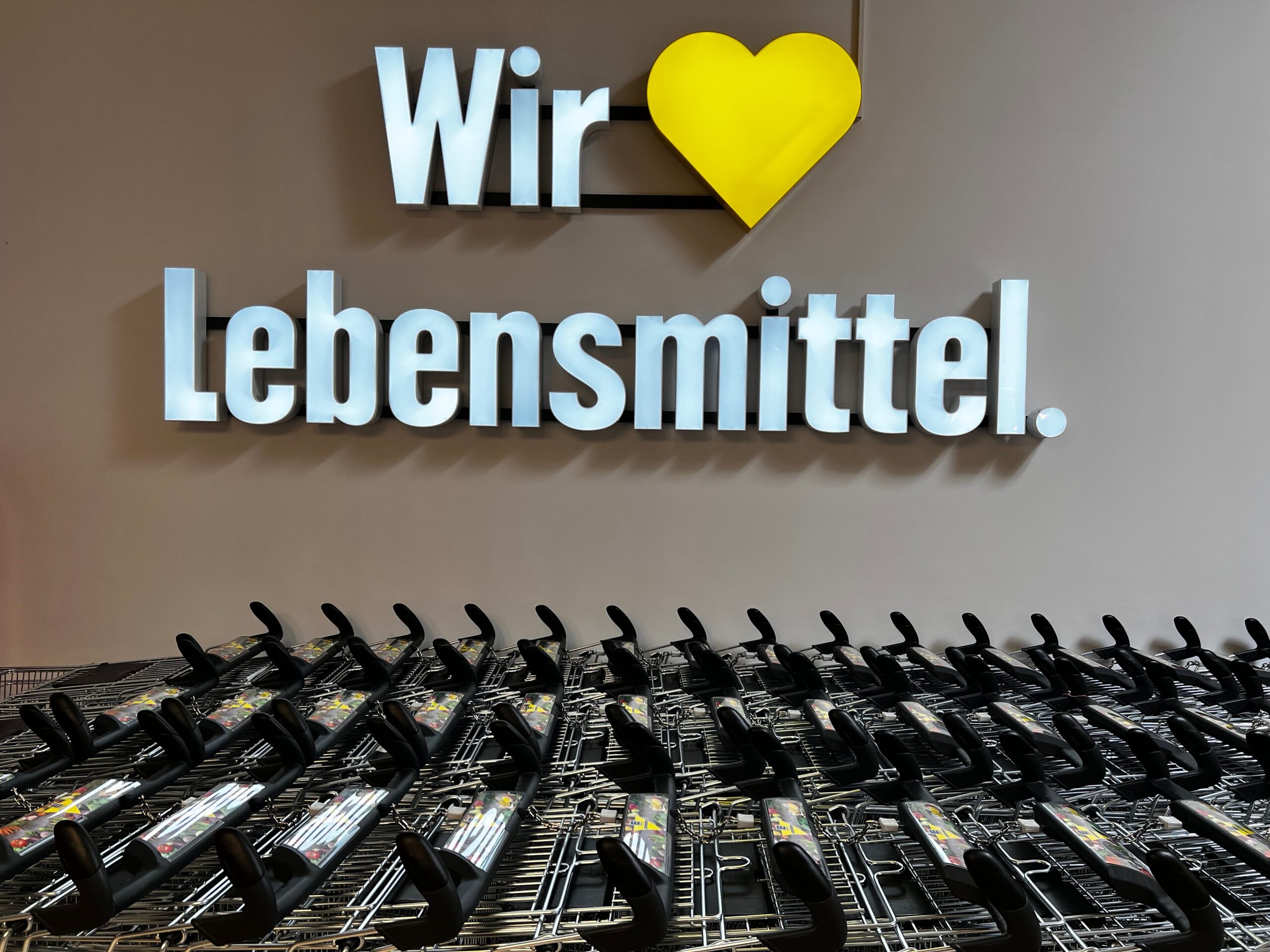 Hintergrund