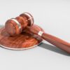 Lauben-Prozess: Staatsanwaltschaft und Nebenklage fordern Unterschiedliches