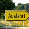 Ortsumgehung Pforzen soll weiter geplant werden