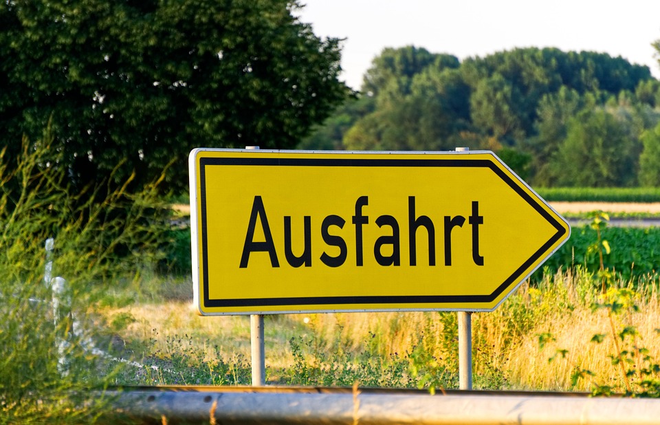 Hintergrund