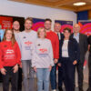 Special Olympics im Oberallgäu: Landesspiele mit Teilnehmerrekord