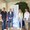 Gesundheitsbrücke Allgäu-Bodensee startet – Gesundheitsbotschafter gesucht