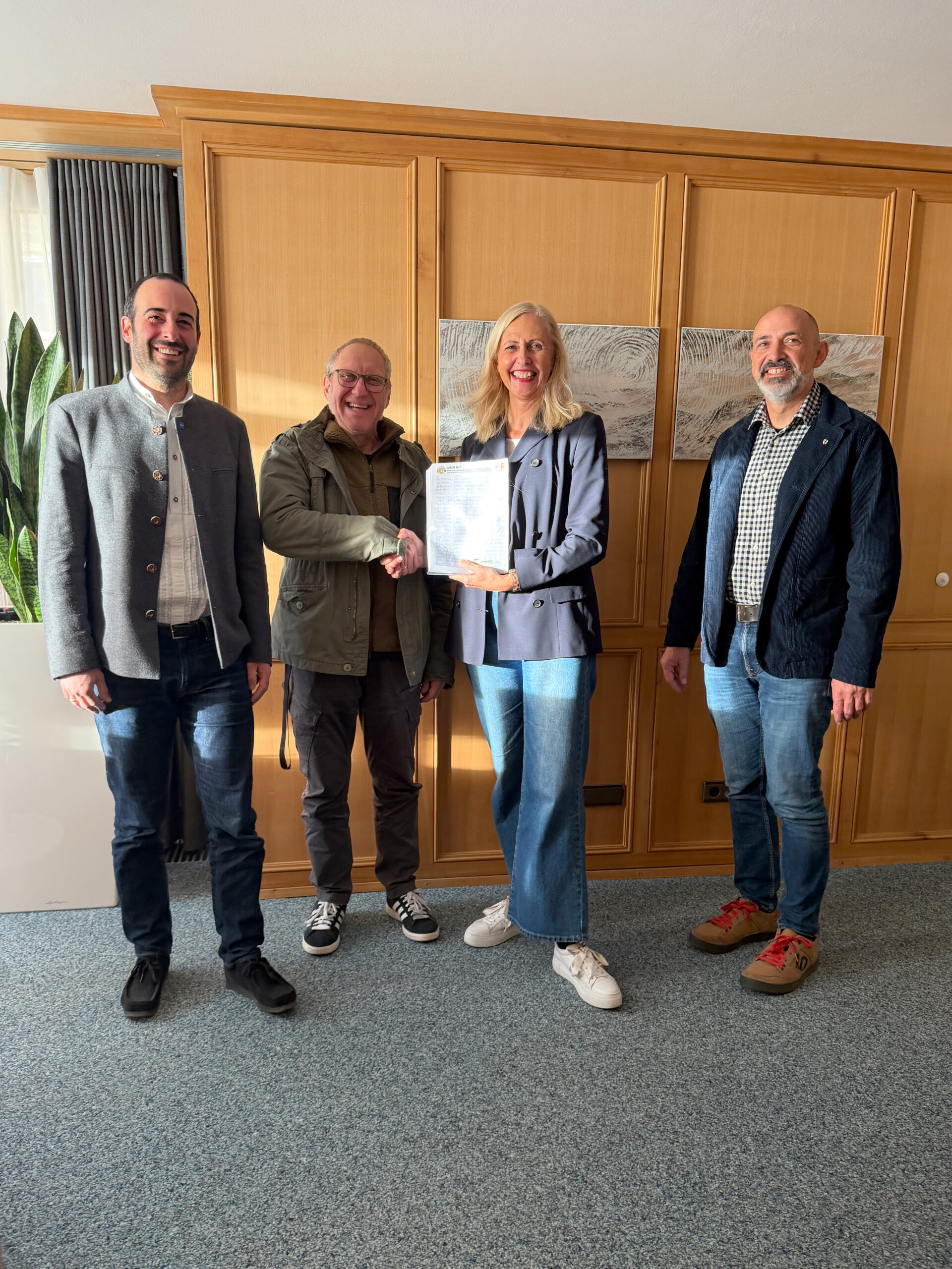 Hintergrund