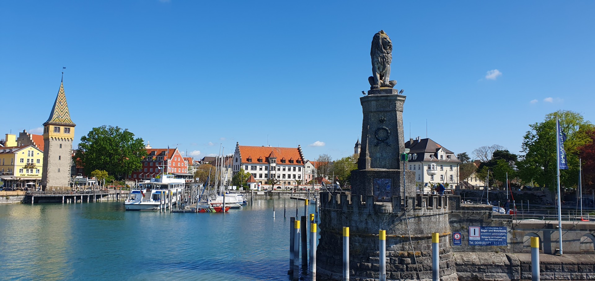 Hintergrund
