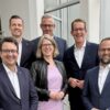 Dachser verlängert Forschungspartnerschaft mit Fraunhofer bis 2029