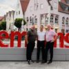FC Memmingen unterstützt Bayerns Gegenmodell zur Regionalliga-Reform