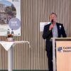 NeuroUpdate 2026: Neurologen tauschen sich in Hopfen am See aus