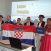 Ryanair nimmt Zadar neu ins Flugprogramm ab Friedrichshafen auf