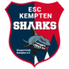 ESC Kempten kritisiert Entwicklung der Bayernliga und ändert Pressearbeit