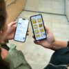 Ostallgäu führt digitalen Suchassistenten „Frag Integreat“ ein
