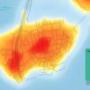 Klimaschutz und Klimawandelanpassung auf der Lindauer Insel
