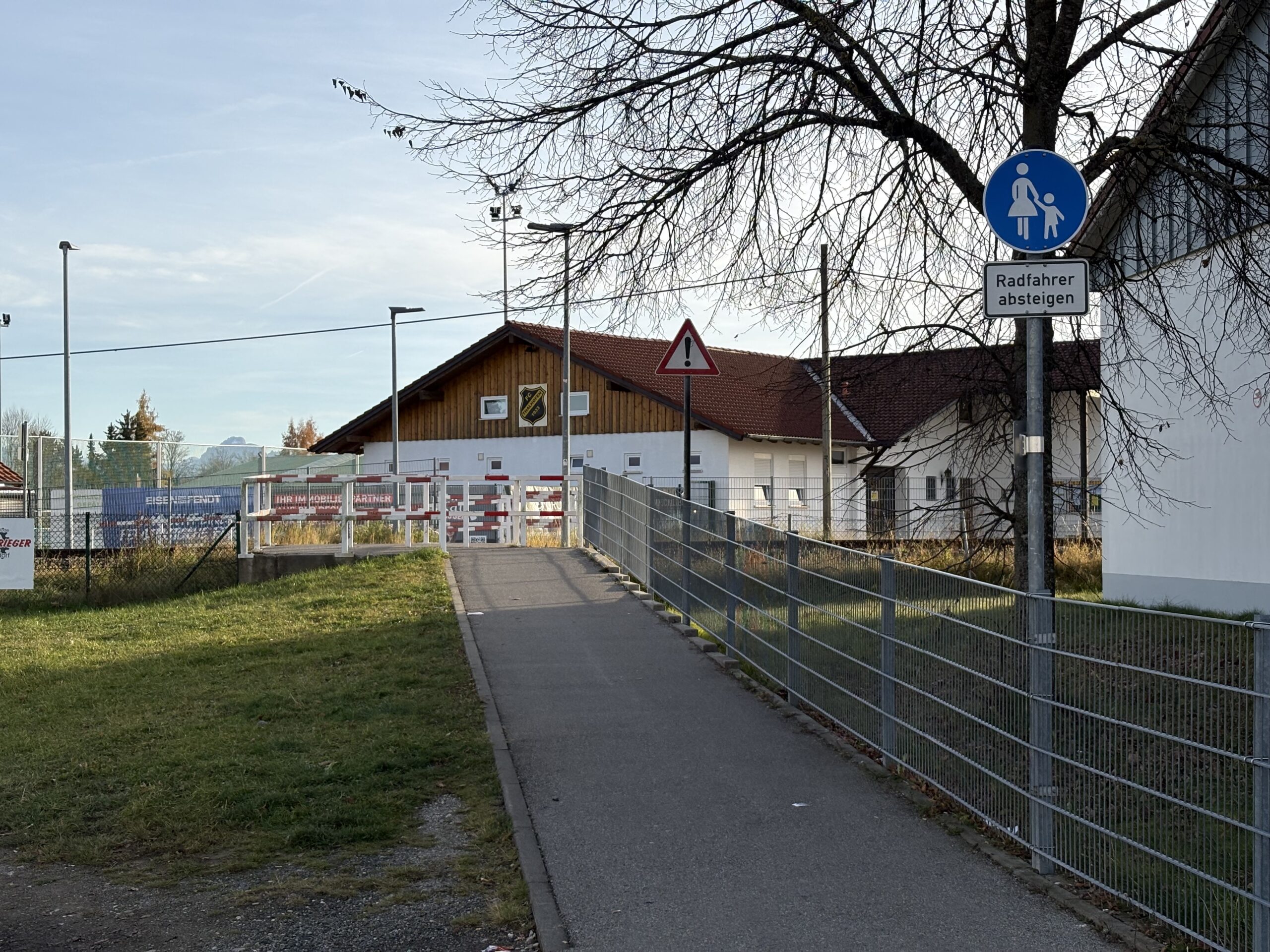 Hintergrund