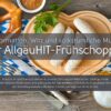 Der „Allgäuer Frühschoppen“: Heimat, Musik und Tradition am Sonntagvormittag