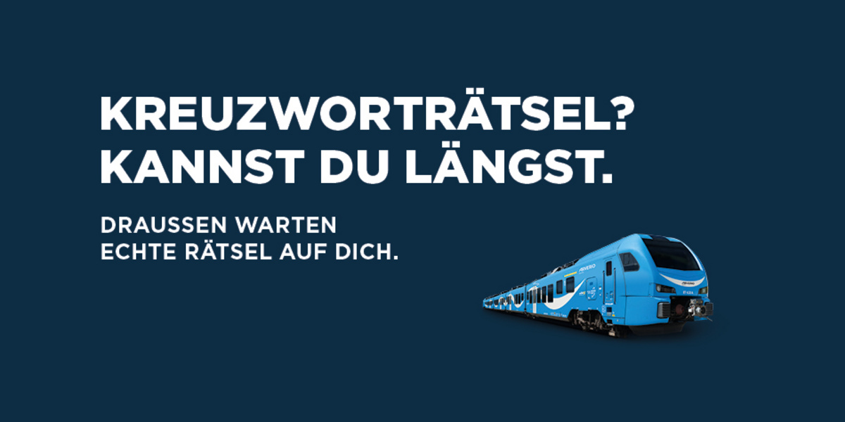 Hintergrund