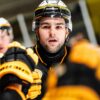 Viermal zurück, am Ende vorn: EV Füssen schlägt die Tigers im Penaltyschießen