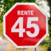 Rund 3.560 Beschäftigte gehen im Allgäu jedes Jahr in Rente