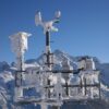 Gerüchte um extremen Winter im Allgäu: Was ist dran?