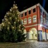 Leutkirch sucht Weihnachtsbäume für die Innenstadt und Ortschaften